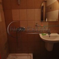 Flat in Bulgaria, Sveti Vlas, 51 sq.m.