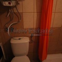 Flat in Bulgaria, Sveti Vlas, 51 sq.m.
