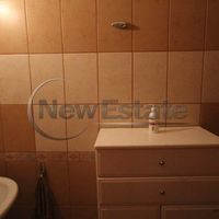 Flat in Bulgaria, Sveti Vlas, 51 sq.m.