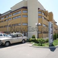 Flat in Bulgaria, Sveti Vlas, 51 sq.m.