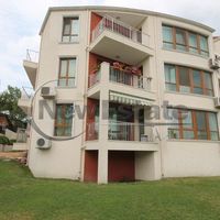 Flat in Bulgaria, Varna region, 111 sq.m.