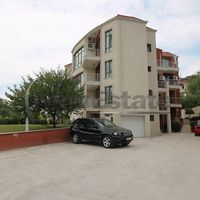 Flat in Bulgaria, Varna region, 111 sq.m.