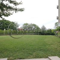 Flat in Bulgaria, Varna region, 111 sq.m.