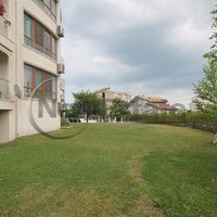 Flat in Bulgaria, Varna region, 111 sq.m.