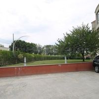 Flat in Bulgaria, Varna region, 111 sq.m.