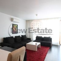 Flat in Bulgaria, Varna region, 111 sq.m.
