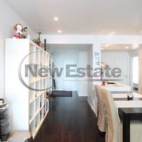 Flat in Bulgaria, Varna region, 111 sq.m.