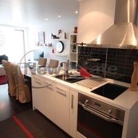 Flat in Bulgaria, Varna region, 111 sq.m.