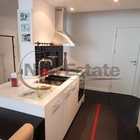 Flat in Bulgaria, Varna region, 111 sq.m.