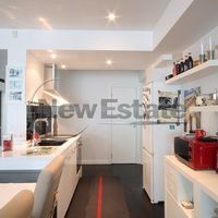 Flat in Bulgaria, Varna region, 111 sq.m.