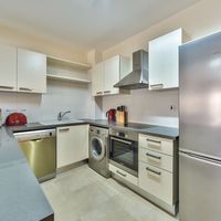 Другая коммерческая недвижимость на Кипре, Лимасол, 667 кв.м.