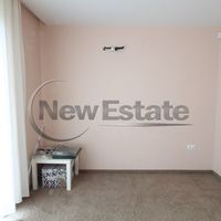 Flat in Bulgaria, Varna region, 111 sq.m.