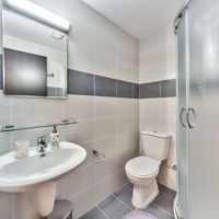 Другая коммерческая недвижимость на Кипре, Лимасол, 667 кв.м.