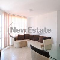 Flat in Bulgaria, Sveti Vlas, 53 sq.m.