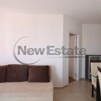 Flat in Bulgaria, Sveti Vlas, 53 sq.m.