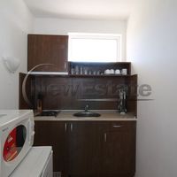 Flat in Bulgaria, Sveti Vlas, 53 sq.m.