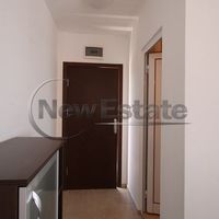 Flat in Bulgaria, Sveti Vlas, 53 sq.m.