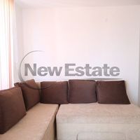 Flat in Bulgaria, Sveti Vlas, 53 sq.m.