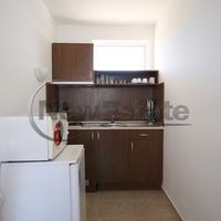 Flat in Bulgaria, Sveti Vlas, 53 sq.m.