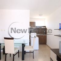 Flat in Bulgaria, Sveti Vlas, 53 sq.m.