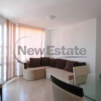 Flat in Bulgaria, Sveti Vlas, 53 sq.m.