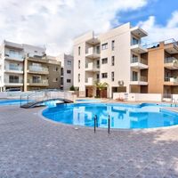 Другая коммерческая недвижимость на Кипре, Лимасол, 667 кв.м.