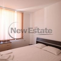 Flat in Bulgaria, Sveti Vlas, 53 sq.m.