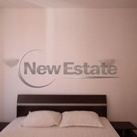 Flat in Bulgaria, Sveti Vlas, 53 sq.m.