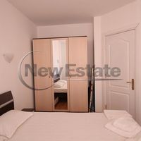 Flat in Bulgaria, Sveti Vlas, 53 sq.m.