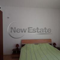 Flat in Bulgaria, Sunny Beach, 66 sq.m.