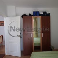 Flat in Bulgaria, Sunny Beach, 66 sq.m.