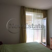 Flat in Bulgaria, Sunny Beach, 66 sq.m.