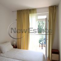Flat in Bulgaria, Sunny Beach, 66 sq.m.