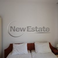 Flat in Bulgaria, Sunny Beach, 66 sq.m.