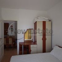 Flat in Bulgaria, Sunny Beach, 66 sq.m.