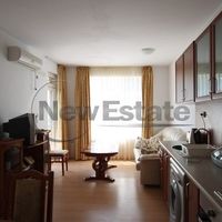 Flat in Bulgaria, Sunny Beach, 66 sq.m.