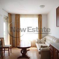 Flat in Bulgaria, Sunny Beach, 66 sq.m.