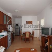 Flat in Bulgaria, Sunny Beach, 66 sq.m.