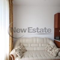 Flat in Bulgaria, Sunny Beach, 66 sq.m.