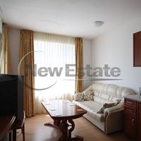 Flat in Bulgaria, Sunny Beach, 66 sq.m.