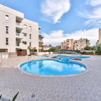 Другая коммерческая недвижимость на Кипре, Лимасол, 667 кв.м.