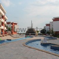 Квартира в Болгарии, Елените, 70 кв.м.