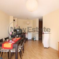 Квартира в Болгарии, Елените, 70 кв.м.