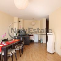 Квартира в Болгарии, Елените, 70 кв.м.