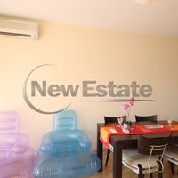 Квартира в Болгарии, Елените, 70 кв.м.