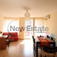 Квартира в Болгарии, Елените, 70 кв.м.