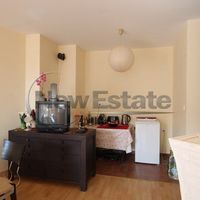 Квартира в Болгарии, Елените, 70 кв.м.