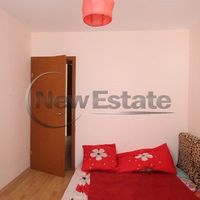 Квартира в Болгарии, Елените, 70 кв.м.