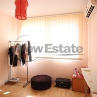 Квартира в Болгарии, Елените, 70 кв.м.