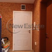 Квартира в Болгарии, Елените, 70 кв.м.